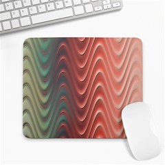 Texture Digital Painting Digital Art Large Mousepads by Nexatart