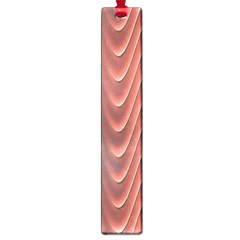 Texture Digital Painting Digital Art Large Book Marks by Nexatart