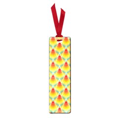 The Colors Of Summer Small Book Marks by Nexatart