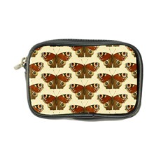 Butterfly Butterflies Insects Coin Purse by Amaryn4rt