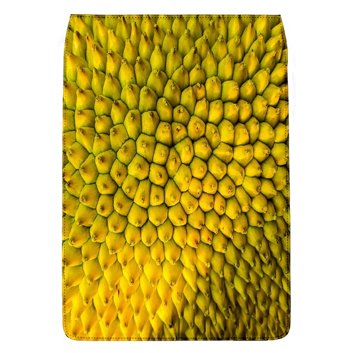 Jack Shell Jack Fruit Close Flap Covers (L) 