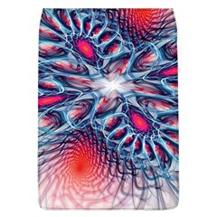 Creative Abstract Flap Covers (l)  by Amaryn4rt