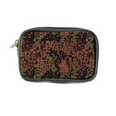 Digital Camouflage Coin Purse by Amaryn4rt