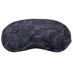 Excellent Seamless Slate Stone Floor Texture Sleeping Masks by Amaryn4rt