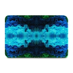 Crinoline Plate Mats by boho