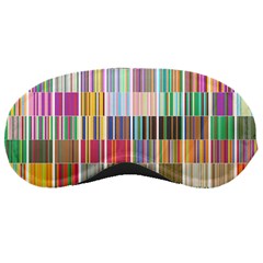 Overlays Graphicxtras Patterns Sleeping Masks by Simbadda