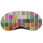 Overlays Graphicxtras Patterns Sleeping Masks Front