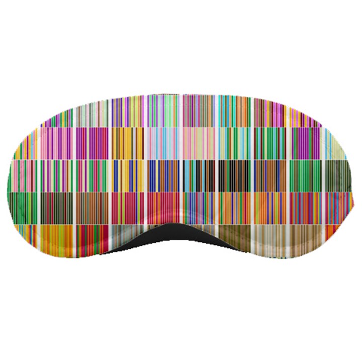 Overlays Graphicxtras Patterns Sleeping Masks