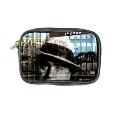 Al Capone  Coin Purse by Valentinaart