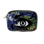 Mother Earth  Coin Purse Front