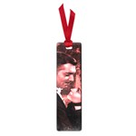 Gone with the Wind Small Book Marks Front