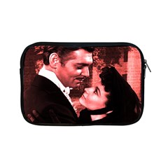 Gone With The Wind Apple Ipad Mini Zipper Cases by Valentinaart