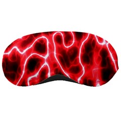 Pattern Background Abstract Sleeping Masks by Simbadda