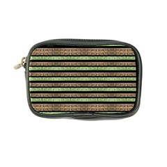 7200x7200 Coin Purse by dflcprints