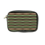 7200x7200 Coin Purse Front