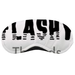 1j+ojl1fomkx9wypfbe43d6kjpwbqbvgkb7ewxs1m3emoajtlcgrj Sleeping Masks by FlashyThread