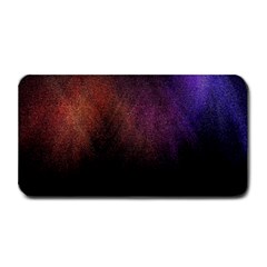 Point Light Luster Surface Medium Bar Mats by Simbadda