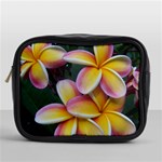 Premier Mix Flower Mini Toiletries Bags Front