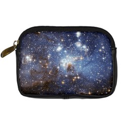 Large Magellanic Cloud Digital Camera Cases by SpaceShop