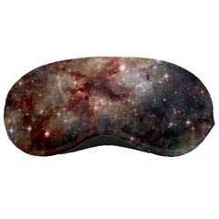 Tarantula Nebula Sleeping Masks by SpaceShop