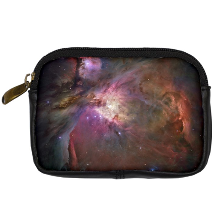 Orion Nebula Digital Camera Cases