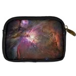 Orion Nebula Digital Camera Cases Back