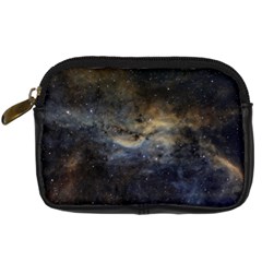 Propeller Nebula Digital Camera Cases by SpaceShop