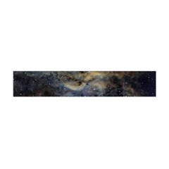 Propeller Nebula Flano Scarf (mini) by SpaceShop