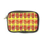 Funny Faces Coin Purse Front