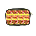 Funny Faces Coin Purse Back