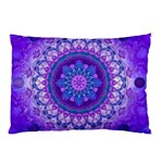 Orbit of Re-emergence 26.62 x18.9  Pillow Case