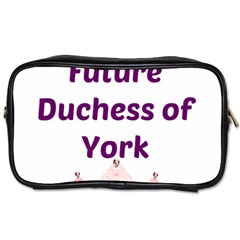 Harry s Duchess Toiletries Bags 2-side by badwolf1988store