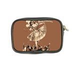 Bon-ton Coin Purse Back