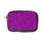 Pattern Coin Purse Front