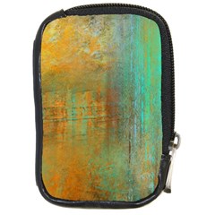 The Waterfall Compact Camera Cases by digitaldivadesigns