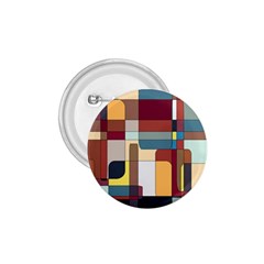 Patchwork 1 75  Buttons by digitaldivadesigns