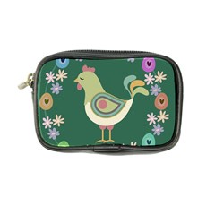 Easter Coin Purse by Valentinaart