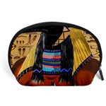 Anubis Accessory Pouches (Large)  Front