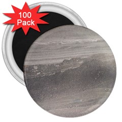 Slatescape 3  Magnets (100 Pack) by DeneWestUK