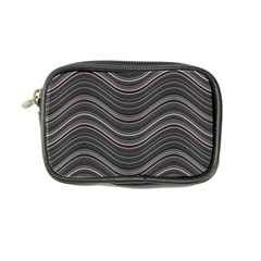 Abstraction Coin Purse by Valentinaart