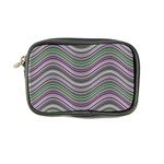 Abstraction Coin Purse Front