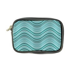 Abstraction Coin Purse by Valentinaart