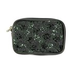 Abstraction Coin Purse Front