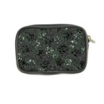 Abstraction Coin Purse Back