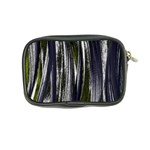 Abstraction Coin Purse Back