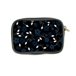 Floral pattern Coin Purse Back