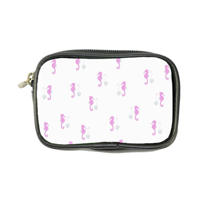 Pattern Coin Purse