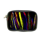 Multicolor Lineage Tracing Confetti Elegantly Illustrates Strength Combining Molecular Genetics Micr Coin Purse Front