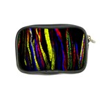 Multicolor Lineage Tracing Confetti Elegantly Illustrates Strength Combining Molecular Genetics Micr Coin Purse Back