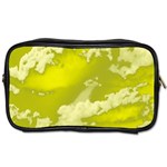 Sky Toiletries Bags 2-Side Front